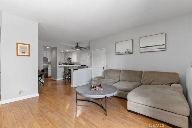 16960 Algonquin Street 103, Huntington Beach, CA 92649