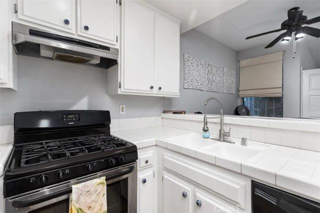16960 Algonquin Street 103, Huntington Beach, CA 92649