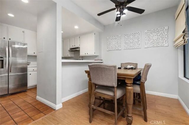 16960 Algonquin Street 103, Huntington Beach, CA 92649