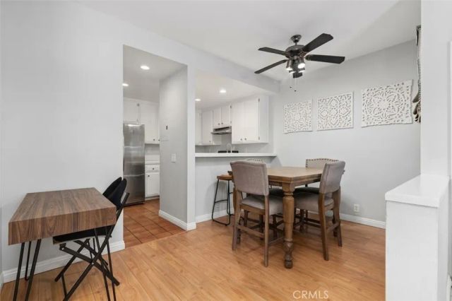 16960 Algonquin Street 103, Huntington Beach, CA 92649
