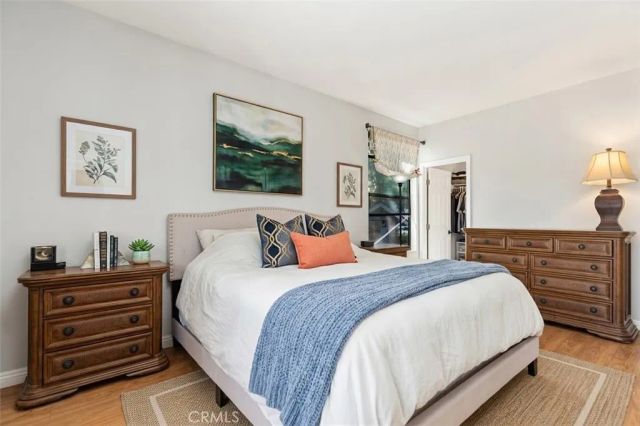 16960 Algonquin Street 103, Huntington Beach, CA 92649