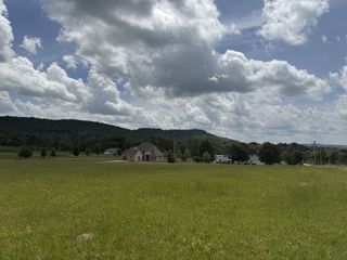 370 Bethlehem Road, Rickman, TN 38580