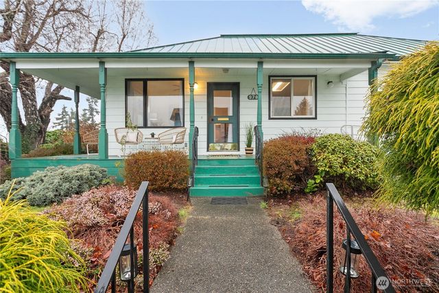 978 Peace Portal Drive, Blaine, WA 98230