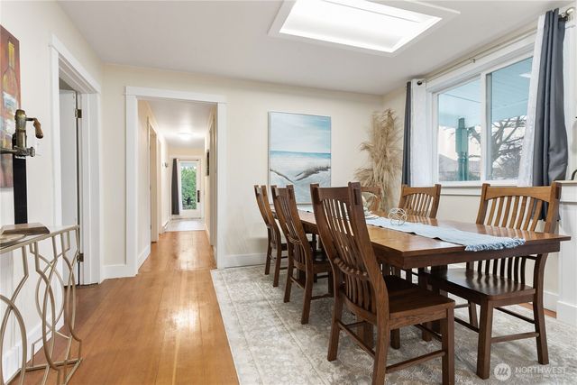 978 Peace Portal Drive, Blaine, WA 98230