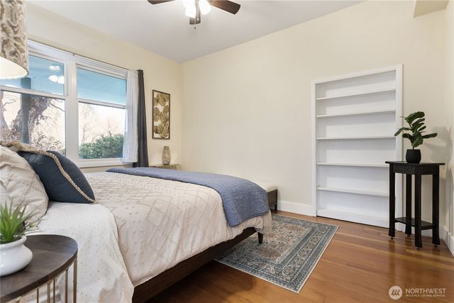 978 Peace Portal Drive, Blaine, WA 98230