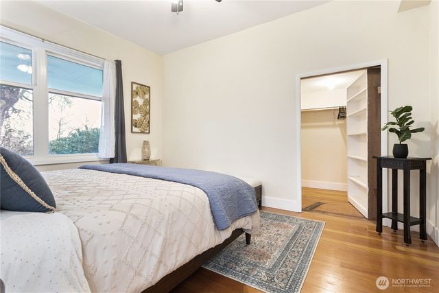 978 Peace Portal Drive, Blaine, WA 98230