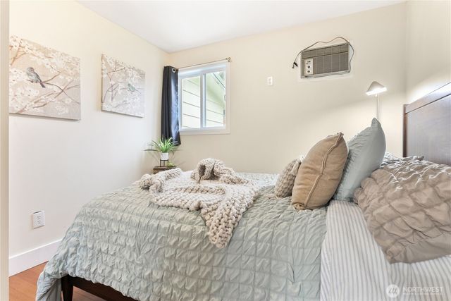 978 Peace Portal Drive, Blaine, WA 98230