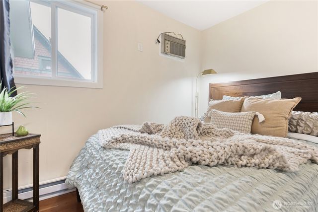 978 Peace Portal Drive, Blaine, WA 98230