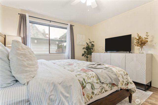 978 Peace Portal Drive, Blaine, WA 98230