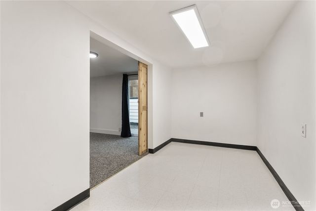 978 Peace Portal Drive, Blaine, WA 98230