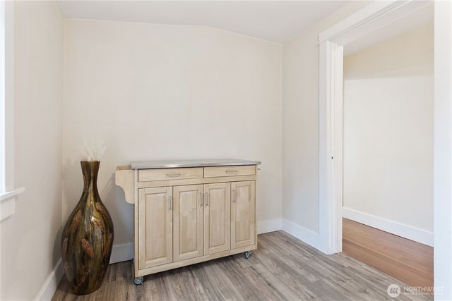 978 Peace Portal Drive, Blaine, WA 98230