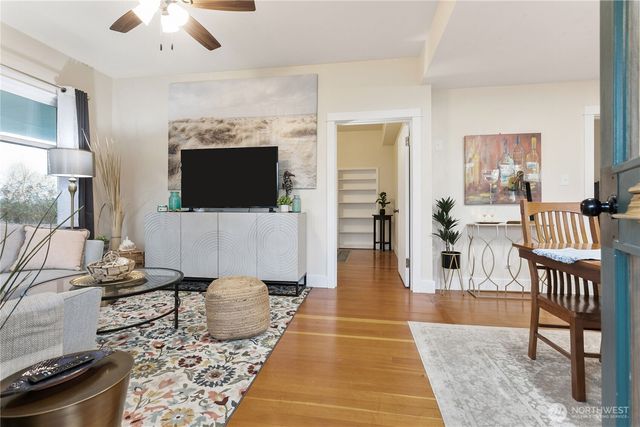 978 Peace Portal Drive, Blaine, WA 98230