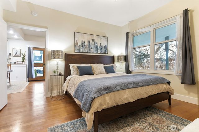 978 Peace Portal Drive, Blaine, WA 98230