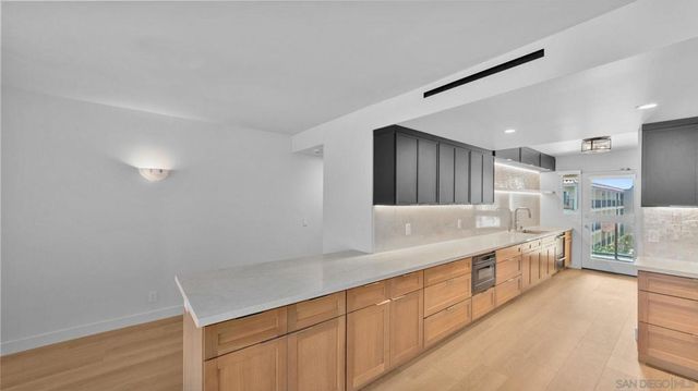939 Coast Blvd 6F, La Jolla, CA 92037