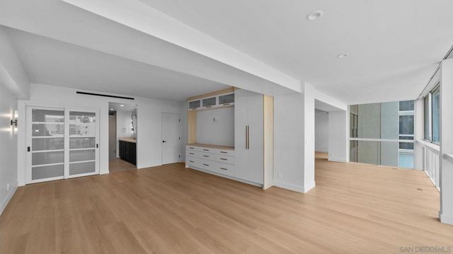 939 Coast Blvd 6F, La Jolla, CA 92037