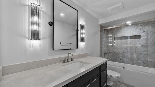 939 Coast Blvd 6F, La Jolla, CA 92037