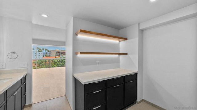 939 Coast Blvd 6F, La Jolla, CA 92037