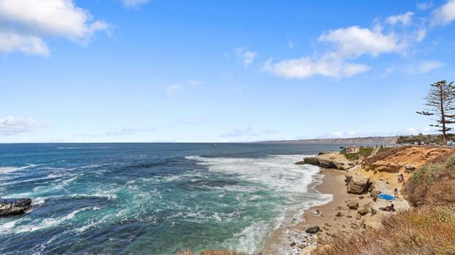 939 Coast Blvd 6F, La Jolla, CA 92037