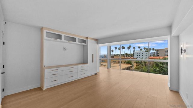 939 Coast Blvd 6F, La Jolla, CA 92037