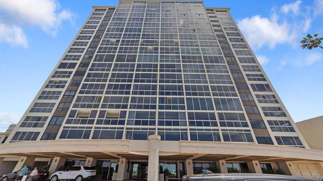 939 Coast Blvd 6F, La Jolla, CA 92037