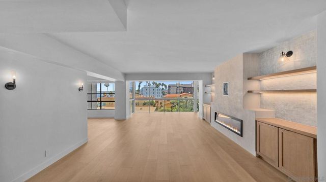 939 Coast Blvd 6F, La Jolla, CA 92037