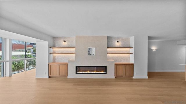939 Coast Blvd 6F, La Jolla, CA 92037
