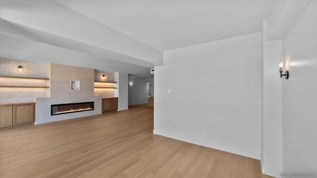 939 Coast Blvd 6F, La Jolla, CA 92037