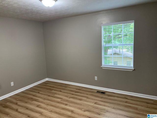 5245 SCENIC VIEW DRIVE, Irondale, AL 35210