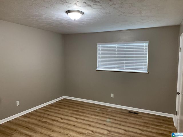 5245 SCENIC VIEW DRIVE, Irondale, AL 35210