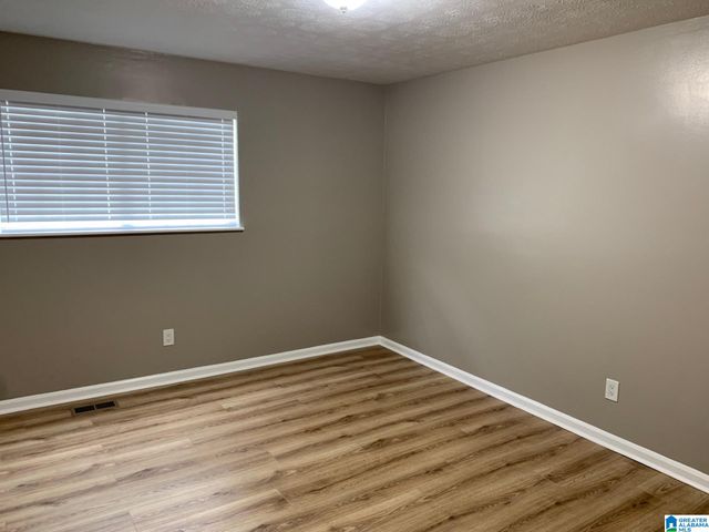 5245 SCENIC VIEW DRIVE, Irondale, AL 35210