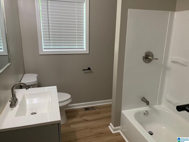 5245 SCENIC VIEW DRIVE, Irondale, AL 35210