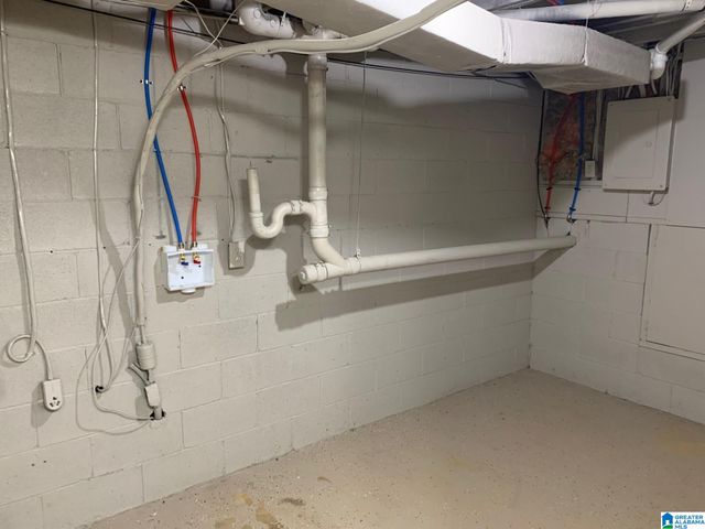 5245 SCENIC VIEW DRIVE, Irondale, AL 35210