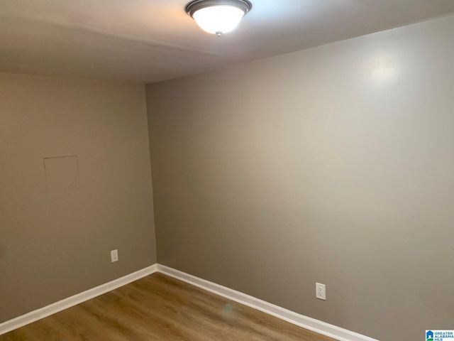 5245 SCENIC VIEW DRIVE, Irondale, AL 35210