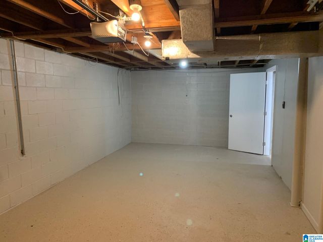 5245 SCENIC VIEW DRIVE, Irondale, AL 35210