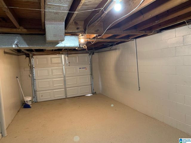 5245 SCENIC VIEW DRIVE, Irondale, AL 35210