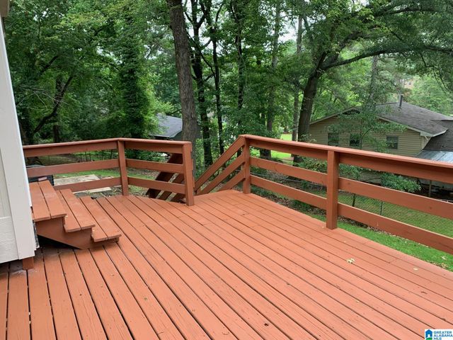 5245 SCENIC VIEW DRIVE, Irondale, AL 35210