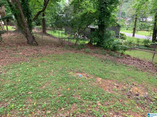 5245 SCENIC VIEW DRIVE, Irondale, AL 35210