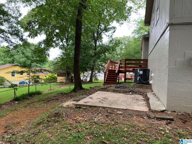 5245 SCENIC VIEW DRIVE, Irondale, AL 35210