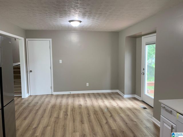 5245 SCENIC VIEW DRIVE, Irondale, AL 35210