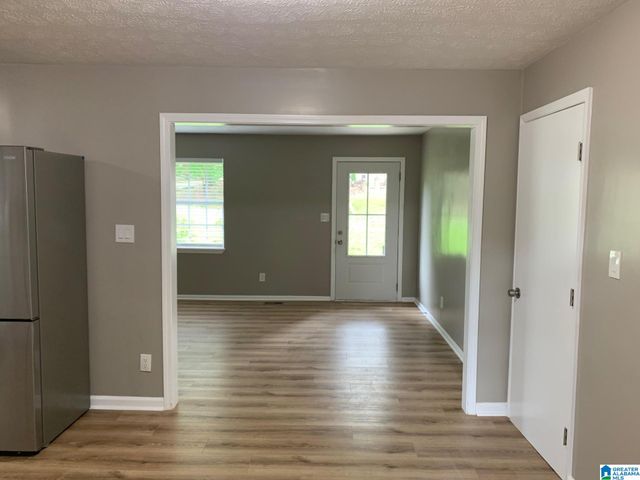 5245 SCENIC VIEW DRIVE, Irondale, AL 35210