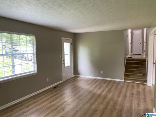 5245 SCENIC VIEW DRIVE, Irondale, AL 35210