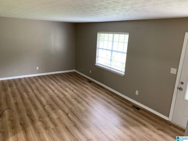 5245 SCENIC VIEW DRIVE, Irondale, AL 35210