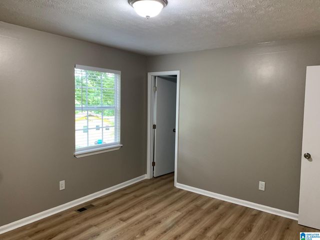 5245 SCENIC VIEW DRIVE, Irondale, AL 35210