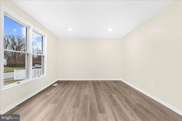 12129 BUTTONWOOD LN, Baltimore, MD 21220