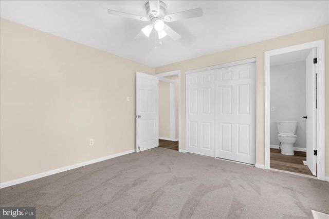 12129 BUTTONWOOD LN, Baltimore, MD 21220