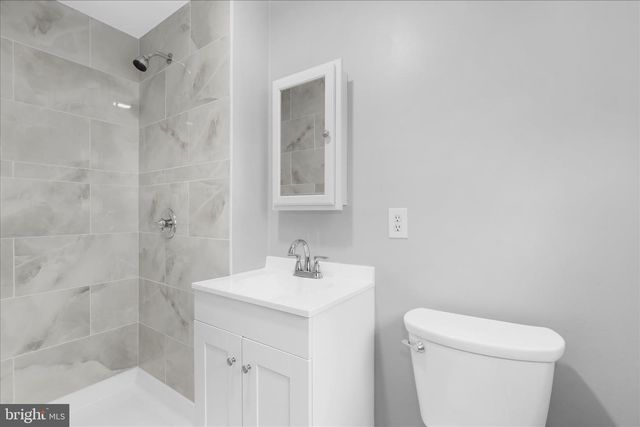 12129 BUTTONWOOD LN, Baltimore, MD 21220