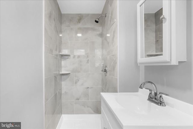 12129 BUTTONWOOD LN, Baltimore, MD 21220