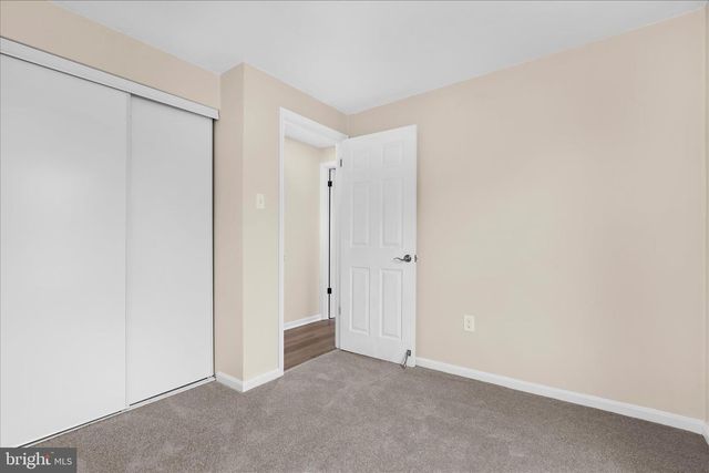 12129 BUTTONWOOD LN, Baltimore, MD 21220