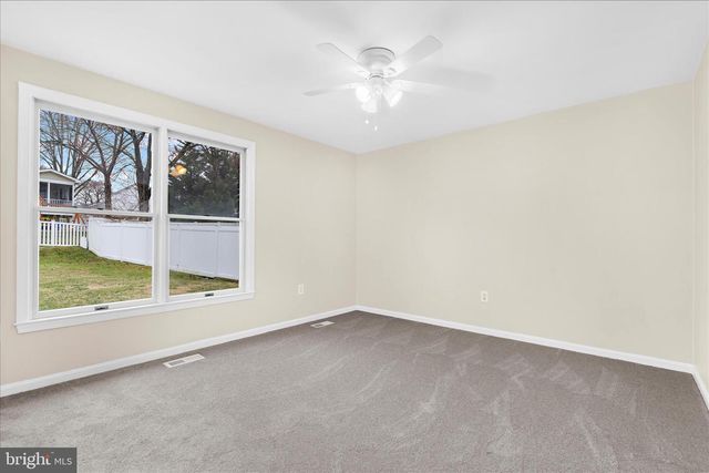 12129 BUTTONWOOD LN, Baltimore, MD 21220