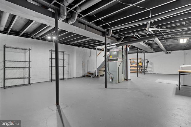 12129 BUTTONWOOD LN, Baltimore, MD 21220